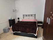 Casa chalet en Venta en Marchena