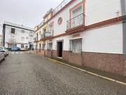 Casa chalet en Venta en Marchena