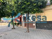 Casa chalet en Venta en Marchena