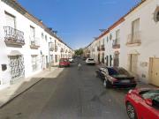 Casa chalet en Venta en Marchena