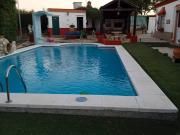 Casa chalet en Venta en Marchena