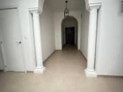 Casa chalet en Venta en Marchena