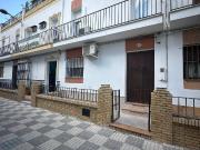 Casa chalet en Venta en Marchena