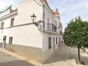 Casa chalet en Venta en Marchena