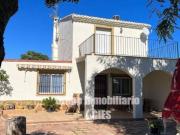 Casa chalet en Venta en Mareny Blau