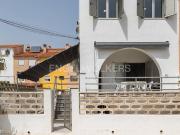 Casa chalet en Venta en Mareny de Barraquetes