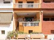 Casa chalet en Venta en Mareny de Barraquetes