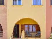 Casa chalet en Venta en Mareny de Barraquetes