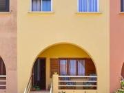 Casa chalet en Venta en Mareny de Barraquetes