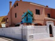 Casa chalet en Venta en Mareny de Barraquetes