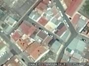 Casa chalet en Venta en Maria Auxiliadora Barriada de Llera