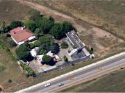 Casa chalet en Venta en Maria Auxiliadora Barriada de Llera