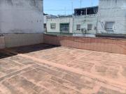 Casa chalet en Venta en Maria Auxiliadora Barriada de Llera