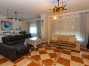 Casa chalet en Venta en Maria Auxiliadora Barriada de Llera