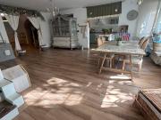 Casa chalet en Venta en María de Huerva