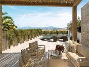 Casa chalet en Venta en Maria de la Salut