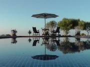 Casa chalet en Venta en Maria de la Salut