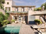 Casa chalet en Venta en Maria de la Salut