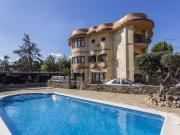 Casa chalet en Venta en Marianao