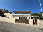 Casa chalet en Venta en Marianao