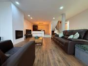 Casa chalet en Venta en Marianao