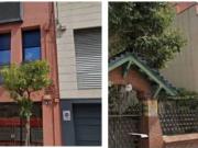 Casa chalet en Venta en Marianao