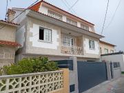 Casa chalet en Venta en Marín