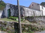 Casa chalet en Venta en Marín