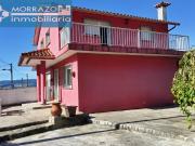 Casa chalet en Venta en Marín