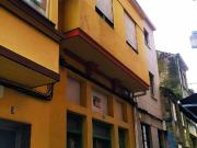 Casa chalet en Venta en Marín