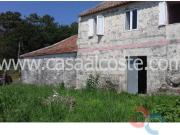 Casa chalet en Venta en Marín