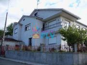 Casa chalet en Venta en Marín