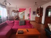 Casa chalet en Venta en Marín