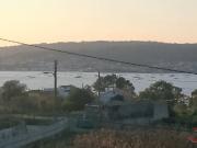 Casa chalet en Venta en Marín