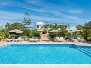 Casa chalet en Venta en Marina Botafoc Platja de Talamanca