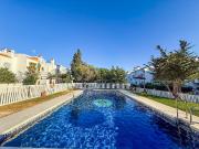 Casa chalet en Venta en Marina de Casares