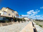 Casa chalet en Venta en Marina de Casares