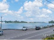 Casa chalet en Venta en Marina de Cudeyo