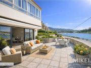 Casa chalet en Venta en Marina de Cudeyo