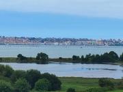 Casa chalet en Venta en Marina de Cudeyo