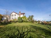 Casa chalet en Venta en Marina de Cudeyo