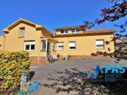 Casa chalet en Venta en Marina de Cudeyo