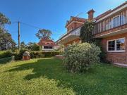 Casa chalet en Venta en Marina de Cudeyo