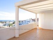 Casa chalet en Venta en Marina de la Torre