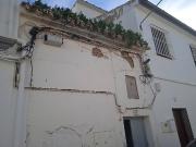 Casa chalet en Venta en Marinaleda