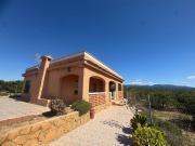 Casa chalet en Venta en Marines