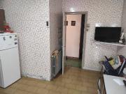 Casa chalet en Venta en Mariola