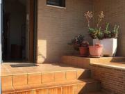Casa chalet en Venta en Marismas del Polvorín