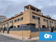 Casa chalet en Venta en Marismas del Polvorín