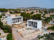 Casa chalet en Venta en Marisol Park Ortembach Los Almendros